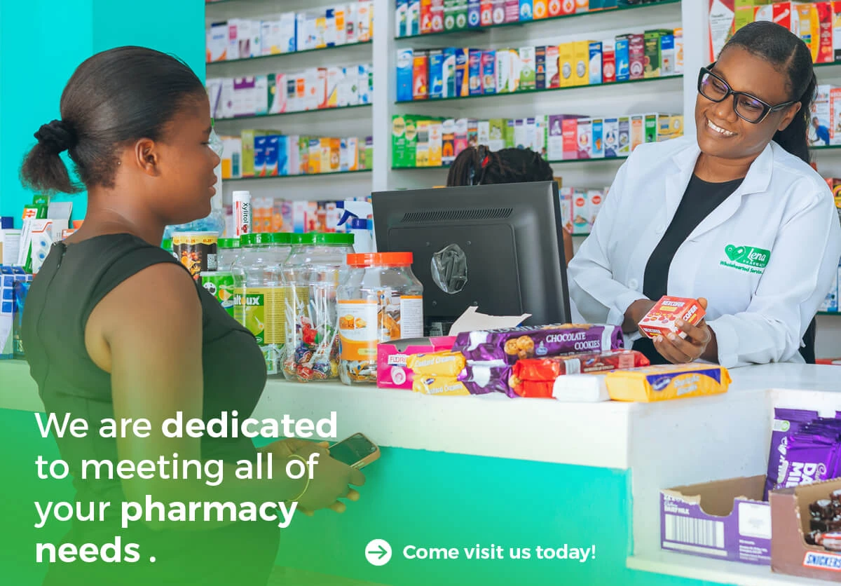 494187743_1313041836955630_6074501317195005553_n (1)