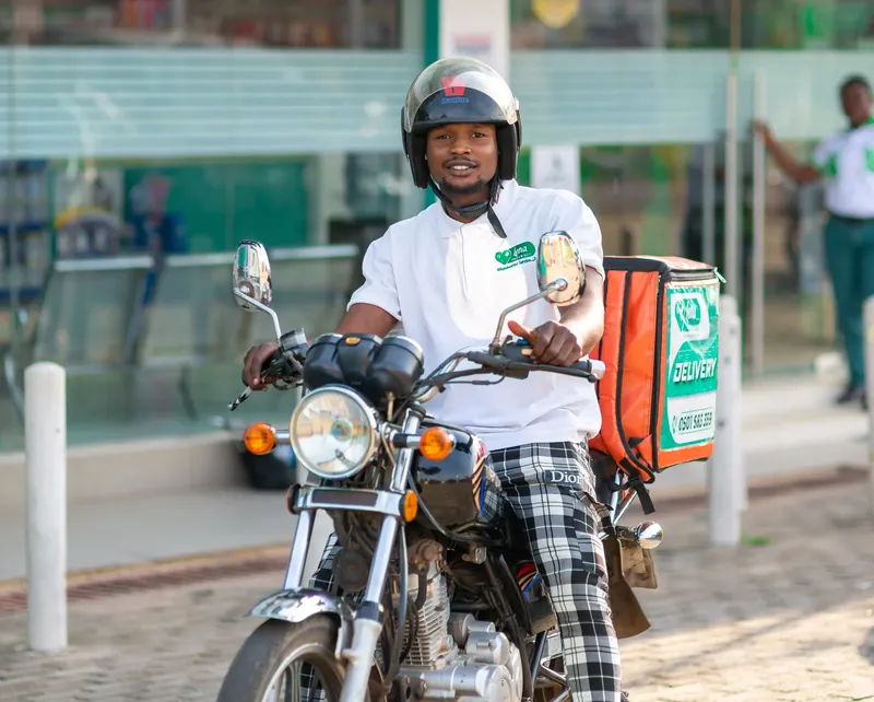 Lena Pharmacy Delivery