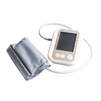 Untitled design (14)