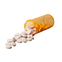 Untitled design (18)