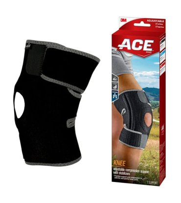 Ace Knee Support