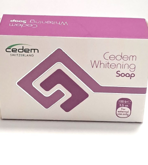 Cedem-Whitening-Soap