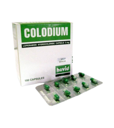Colodium-capsules-100-capsules-