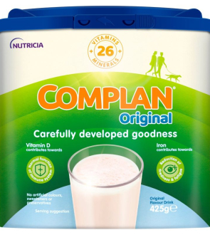 Complan Original 425g