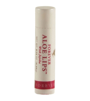 Forever Living Aloe Lips