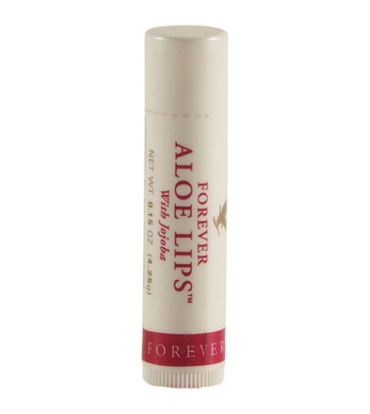 Forever Living Aloe Lips