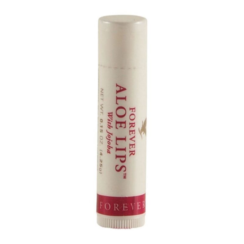 Forever Living Aloe Lips