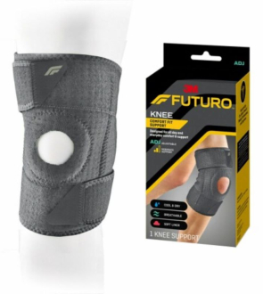 Futuro Knee Support