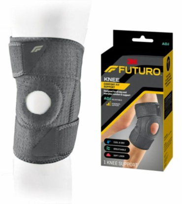 Futuro Knee Support