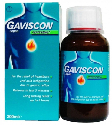Gaviscon-Peppermint-Suspension