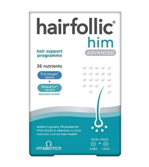 Hairfollic Him