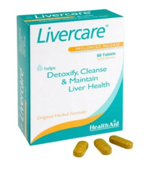 Livercare