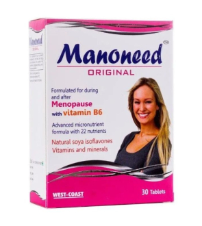 Manoneed Original