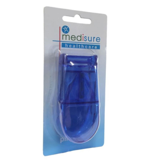 Medisure Pill Cutter