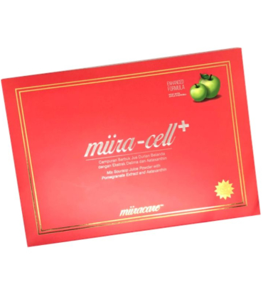 Miira Cell+