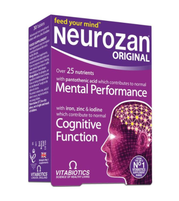 Neurozan Original