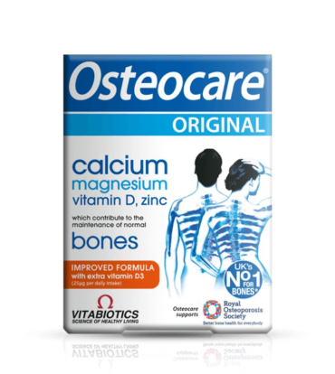 Osteocare Original