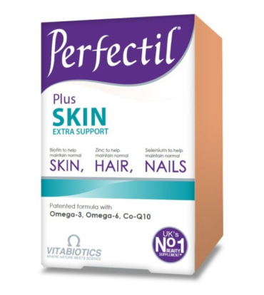 Perfectil Plus Skin