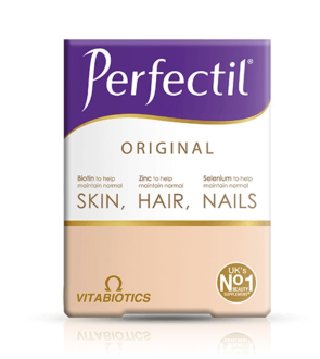 Perfectil Original