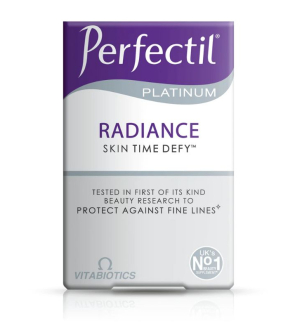 Perfectil Platinum Radiance