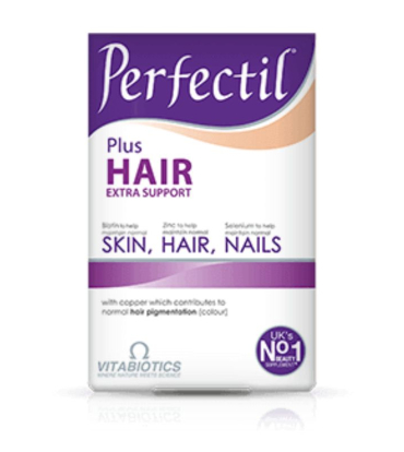 Perfectil Plus Hair