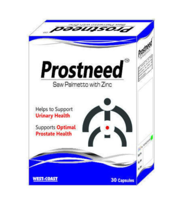 Prostneed