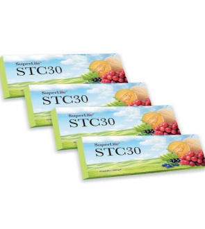 Superlife STC30