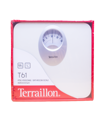 Terraillon T61