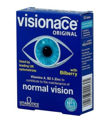 Visionace Original