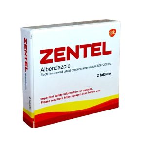 zentel-tablets-200mg