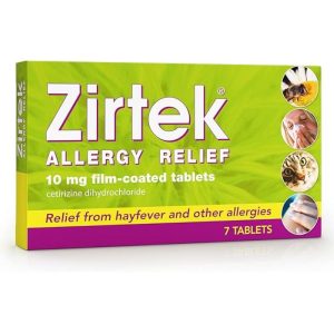 zirtek-allergy-relief