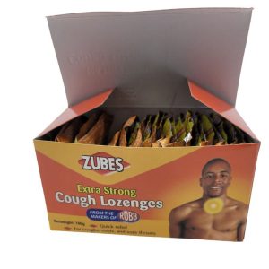zubes-lozenges
