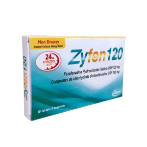 zyfen-tablets