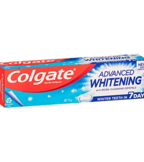 colgate-advanced-whitening-toothpaste